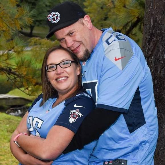 Meet your Posher, Jessica - Picture 1 of 1